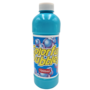 Bubble Solution 1 Liter