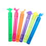 Test Tube Bubbles Dinosaur Assorted Colours 70 Pieces 2