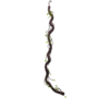 Artificial Tree Vine 35cm 15m
