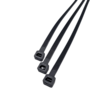 Cable Ties Black Nylon 10 X 500mm 20 Pieces 2