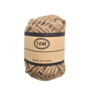 Jute String Natural 10 Meter
