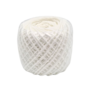 Cotton Thread White 50g