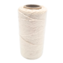 Cotton Thread Natural 70g