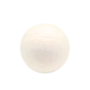 90mm Polystyrene Ball