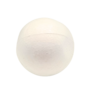 100mm Polystyrene Ball