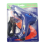 Glue Gun