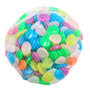Glow In The Dark Pebbles 500g 2