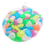 Glow In The Dark Pebbles 500g