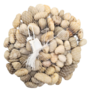 Stone Pebbles 500g 2