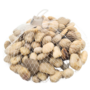 Stone Pebbles 500g
