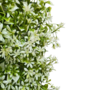 Artificial Jasmine Flower Carpet 40 X 60cm 2