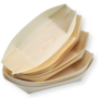 Bamboo Boats 8 20 Pcs 2