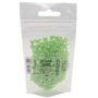 Barco Sprinkles Light Green 50g
