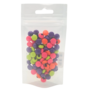 Barco Sprinkles Groovy Googly Eyes 50g 2