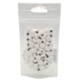 Barco Sprinkles Googly Eyes 50g 2