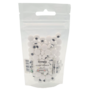 Barco Sprinkles Googly Eyes 50g