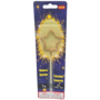 Star Sparkler 19cm