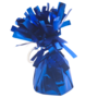 Balloon Weight Matt Royal Blue