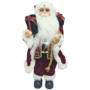 Father Christmas Red 60cm