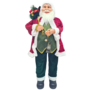 Father Christmas Red 90cm
