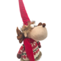 Reindeer 48cm 2