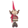 Reindeer 48cm