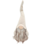 Gnome Cream 38cm
