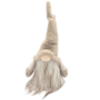 Gnome Beige 38cm