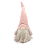 Gnome Pink 38cm