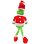 Grinch 60cm 2