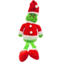 Grinch 60cm