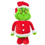 Grinch 80cm 2