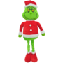 Grinch 80cm