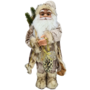 Father Christmas Champagne 60cm