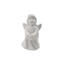 Miniature Angel 5cm 2