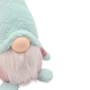 Gnome Pink And Blue 42cm 2