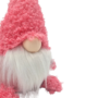 Gnome Pink 40cm 2