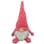 Gnome Pink 40cm