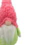 Gnome Pink And Lime Green 64cm 2