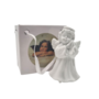 Miniature Angel 5cm 3
