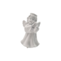 Miniature Angel 5cm 4