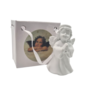 Miniature Angel 5cm 5
