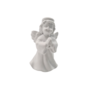 Miniature Angel 5cm 6