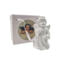 Miniature Angel 5cm 7