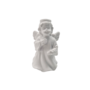 Miniature Angel 5cm 8