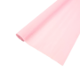 Crepe Paper Baby Pink 50cm X 25m