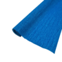 Crepe Paper Royal Blue 50cm X 25m