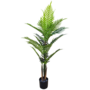 Plam Tree Green 128cm
