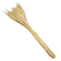 Dried Wheat 60cm
