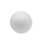 150mm Polystyrene Ball